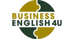 Business English 4U Featured Image