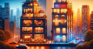 A tale of two builders featured image