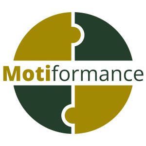 Motiformance Icon image