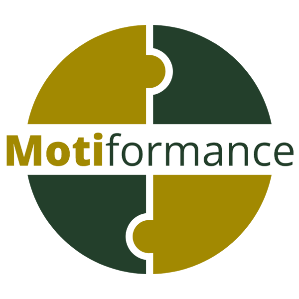 Motiformance Icon image