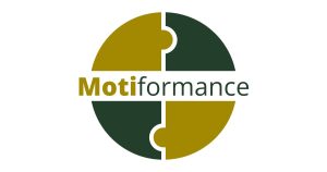 Motiformance Logo Featured Image