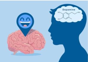 image on self talk exercises